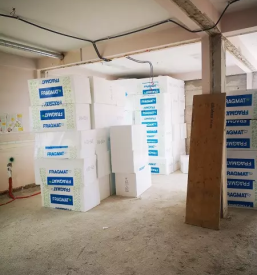 Strojni estrihi Črnomelj, Dolenjska