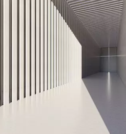 Strojno polaganje tlakov primorska