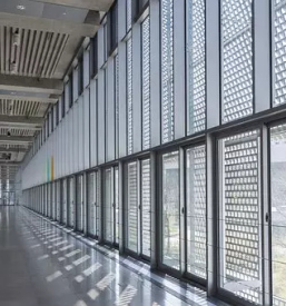 Strojno polaganje tlakov primorska