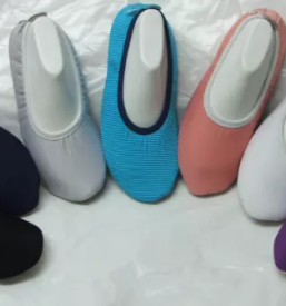 Strojno vezenje tekstila slovenija