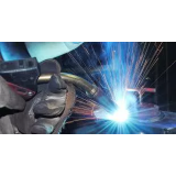 MI3 - TEH, Damjan Ladinik s.p.