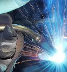 Struzenje kovin osrednja slovenija