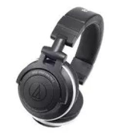 Studijska oprema posavje