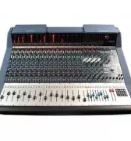 Studijska oprema posavje