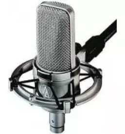 Studijska oprema posavje