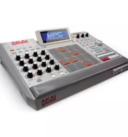 Studijska oprema posavje