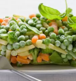 Suho sadje in orescki slovenija ( )