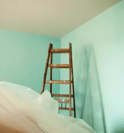 Suhomontazna dela dolenjska