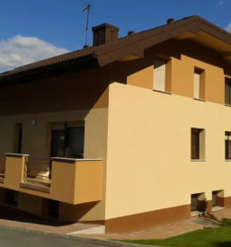 Suhomontazna dela knauf dolenjske toplice dolenjska