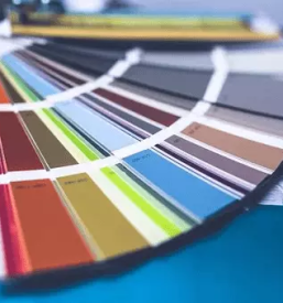 Suhomontazna dela pomurje