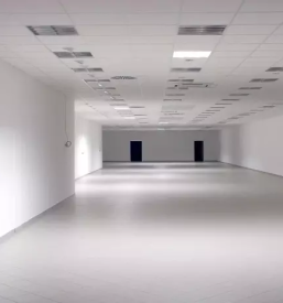 Fasaderstvo Savinjska