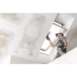 SMG - Suhomontažna gradnja, Gregor Štupar s.p.