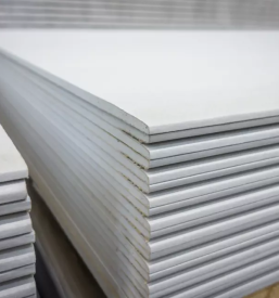 Suhomontazna dela in polaganje knaufa ljubljana