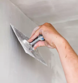 Suhomontazna dela knauf dravograd