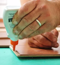 Poceni suhomontažni podboji Savinjska