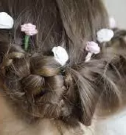 Svecane priceske maribor