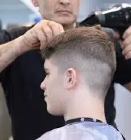 Svecane priceske maribor