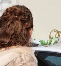 Svecane priceske maribor