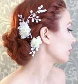 Svecane priceske maribor