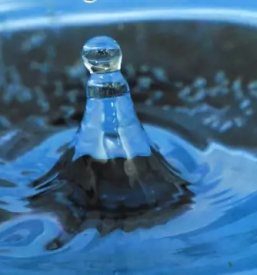 prodaja crpalk slovenija