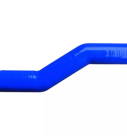 Svetovanje crpalk slovenija