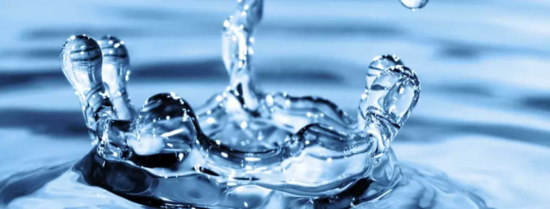 Svetovanje in prodaja črpalk Slovenija