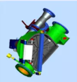 Svetovanje in razvoj energetskih projektov Slovenija