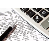 AV SVETOVANJE, ANA VRATUŠA S.P.