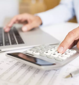 Svetovanje pri obracunu plac s programom datalab pantheon