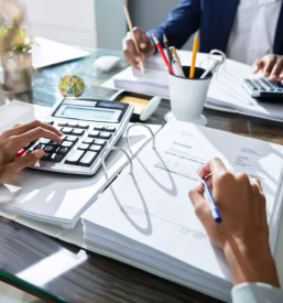 Svetovanje pri obracunu plac s programom datalab pantheon