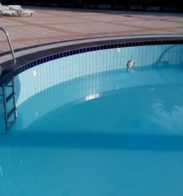 Svetovanje sanacije in gradnje bazenov maribor