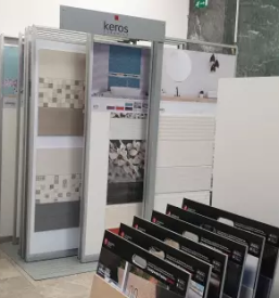 Svetovanje sanacije in gradnje bazenov maribor