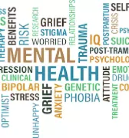 Svetovanje zasvojenim pomoc odvisnikom novo mesto