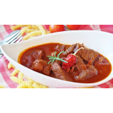 KMETIJA PR'MOL, MATEJ FAJFAR - NOSILEC DOPOLNILNE DEJAVNOSTI NA KMETIJI