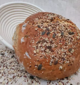 Sveže svinjsko in goveje meso ter suhomesnati izdelki Ljubljana in okolica