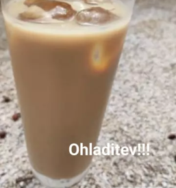 Sveže svinjsko in goveje meso ter suhomesnati izdelki Ljubljana in okolica