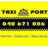 Prevozi Obala d.o.o.