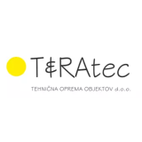 TERATEC d.o.o.