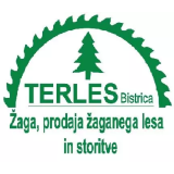 Terles d.o.o. Bistrica