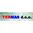 TERMAS d.o.o., Ljubljana