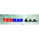 TERMAS d.o.o., Ljubljana