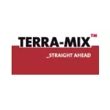 TERRA-MIX, d.o.o.