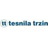 TESNILA TRZIN D.O.O.