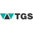 TGS-trgovsko gostinski sistemi d.o.o.