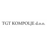 TGT KOMPOLJE D.O.O.