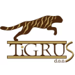 Tigrus d.o.o.