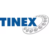 Tinex Industrijska diagnostika d.o.o.