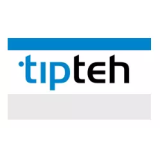 TIPTEH d.o.o., zastopanje in distribucija