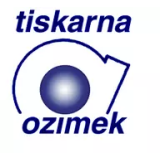 Tiskarna Ozimek d.o.o.
