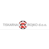 Tiskarna Rojko d.o.o.